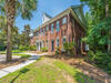 Photo of 784 Certificate Court