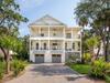 Photo of 28 22nd Avenue