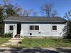 Photo of 1822 Austin Avenue