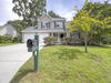 Photo of 3313 Heathland Way