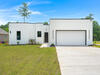 Photo of 181 Sago Palm Drive