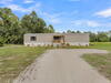Photo of 402 Marion Road