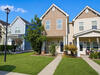 Photo of 124 Kirkland Street
