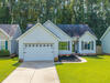 Photo of 505 Stratton Court