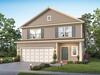 Photo of 501 Woodberry Drive, Orangeburg, SC 29115