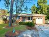 Photo of 5937 Willard Drive