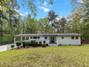 Photo of 107 Woodland Drive, Summerville, SC 29485