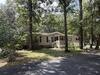 Photo of 100 Dunmeyer Loop Road, Summerville, SC 29485