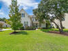 Photo of 223 Swallowtail Court