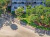 Photo of 255 Driftwood Lane