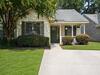 Photo of 406 Miami Street, #B