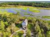 Photo of 8176 Rosa Scott Road