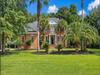 Photo of 2323 Darts Cove Way, Mount Pleasant, SC 29466