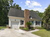 Photo of 651 Semaht Street, Charleston, SC 29412