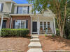 Photo of 325 Kelsey Boulevard