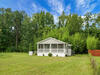 Photo of 2849 Wire Road