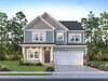 Photo of 529 Woodberry Drive, Orangeburg, SC 29115