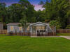 Photo of 3033 Princess Pond Road