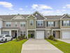 Photo of 950 Long Bluff Road