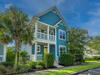 Photo of 4903 Liberty Park Circle, North Charleston, SC 29405