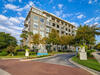 Photo of 242 Cooper River Drive
