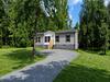 Photo of 692 Gardens Gate Road