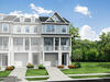 Photo of 457 Katies Scenic Court