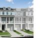 Photo of 461 Katies Scenic Court, Charleston, SC 29492