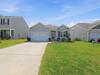 Photo of 411 Cedarview Road