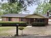 Photo of 115 Josie Drive