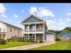 Photo of 118 Brightwood Drive, Huger, SC 29450