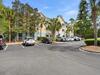 Photo of 400 Bucksley Lane, #Unit 204
