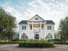 Photo of 2270 Beulah Cuttino Road