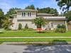 Photo of 1082 Stonehenge Drive, Hanahan, SC 29410