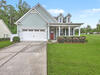Photo of 6002 Wild Azalea Road