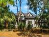 Photo of 9 Blue Heron Pond Road