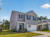 Photo of 706 Ladywood