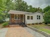 Photo of 4527 Holly Street, North Charleston, SC 29405