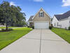 Photo of 4952 Serene Lane
