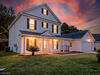 Photo of 503 Savannah River Drive