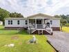 Photo of 749 Coral Acres Drive, Moncks Corner, SC 29461
