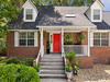 Photo of 1831 Houghton Drive