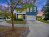 Photo of 3306 Hartwell Street