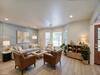 Photo of 1232 Silverleaf Circle