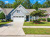 Photo of 1098 Old Field Drive