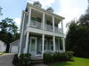 Photo of 113 Respite Lane