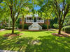 Photo of 2597 John Boone Court