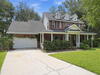 Photo of 1929 Dunes Mill Way