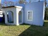 Photo of 1925 Norwood Street, North Charleston, SC 29405