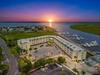 Photo of 3701 Docksite Road, #204
